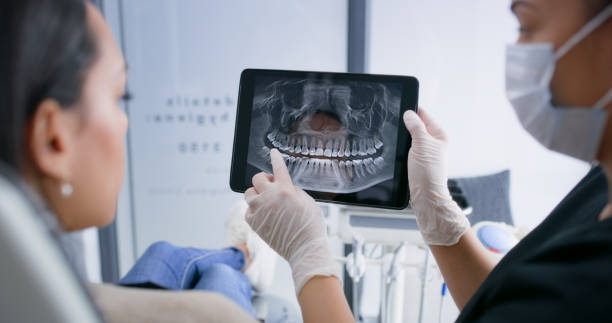 Licensed Tooth Extraction service in Lane County County, KS - Smile Center Dentistry